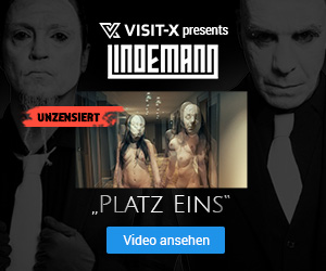lindemann_platz_eins
