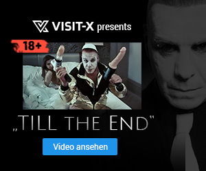 lindemann_till_the_end